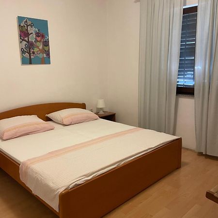 Pag Vlašići Exterior foto