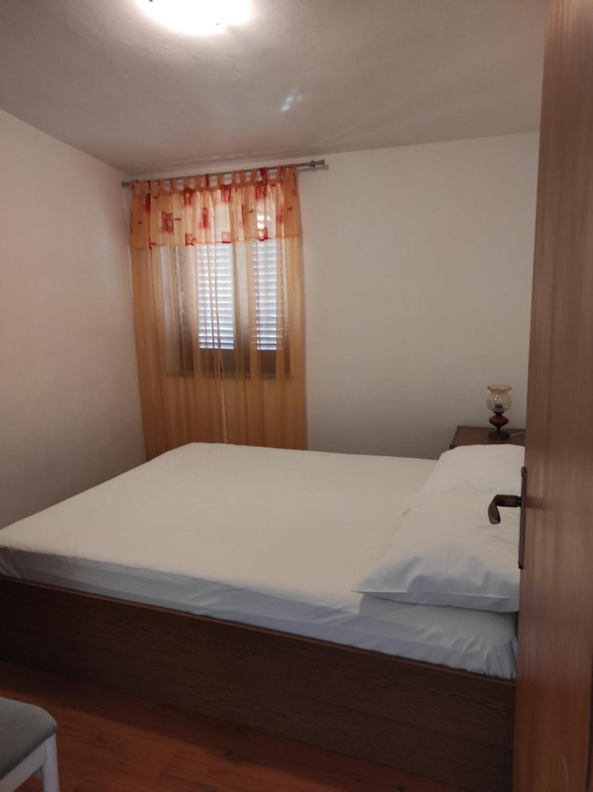 Pag Vlašići Exterior foto