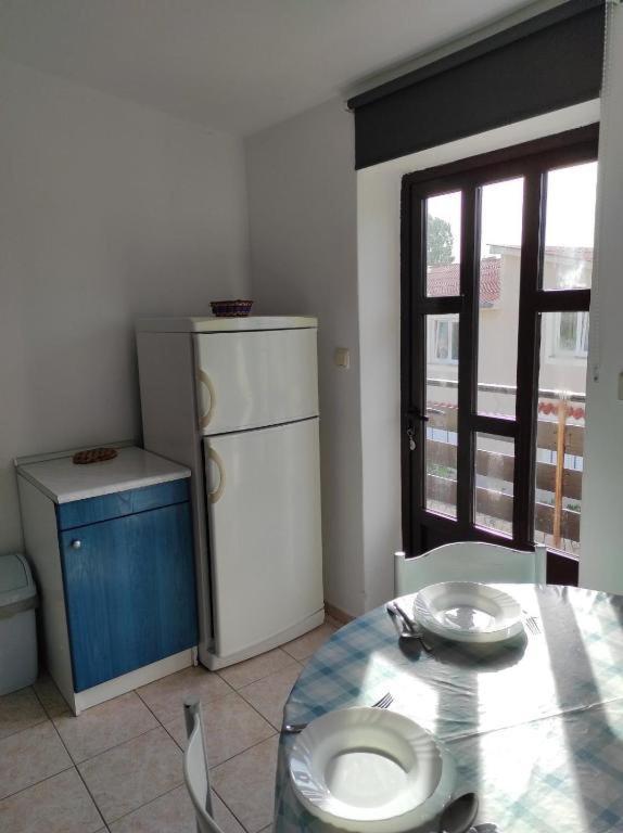 Pag Vlašići Exterior foto